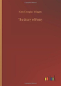 The Story Of Patsy - Preview