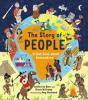 The Story Of People - Preview