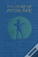 The Story Of Peter Pan