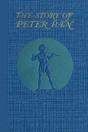 The Story Of Peter Pan - Preview