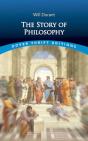 The Story Of Philosophy - Preview
