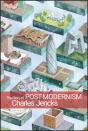 The Story Of Post-Modernism - Preview