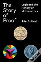 The Story Of Proof