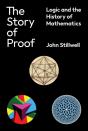 The Story Of Proof - Preview