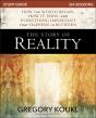 The Story Of Reality Study Guide - Preview