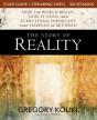 The Story Of Reality Study Guide Plus Streaming Video - Preview