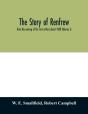 The Story Of Renfrew - Preview