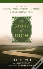 The Story Of Rich