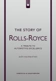 The Story Of Rolls-Royce