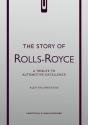 The Story Of Rolls-Royce - Preview