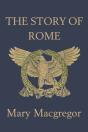 The Story Of Rome - Preview
