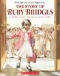 The Story Of Ruby Bridges - Preview