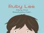 The Story Of Ruby Lee - Preview