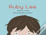 Capa do artigo The Story Of Ruby Lee
