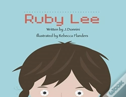 Capa do artigo The Story Of Ruby Lee