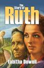 The Story Of Ruth - Preview