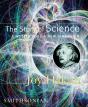 The Story Of Science: Einstein Adds A New Dimension - Preview