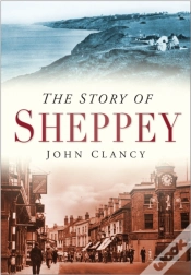 Capa do artigo The Story Of Sheppey
