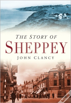 Capa do artigo The Story Of Sheppey