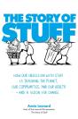 The Story Of Stuff - Preview