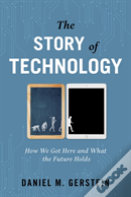The Story Of Technology