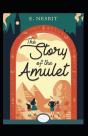 The Story Of The Amulet Annotated - Preview