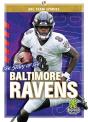 The Story Of The Baltimore Ravens - Preview
