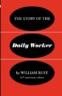 The Story Of The Daily Worker - Preview