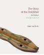 The Story Of The Dulcimer - Preview
