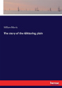 The Story Of The Glittering Plain - Preview