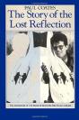 The Story Of The Lost Reflection - Preview