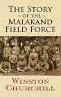 The Story Of The Malakand Field Force - Preview