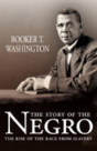 The Story Of The Negro - Preview
