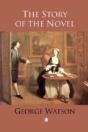 The Story Of The Novel - Preview