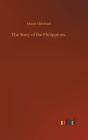 The Story Of The Philippines. - Preview