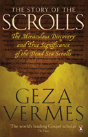 The Story Of The Scrolls - Preview