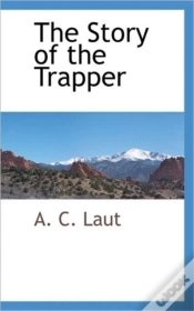 Capa do artigo The Story Of The Trapper