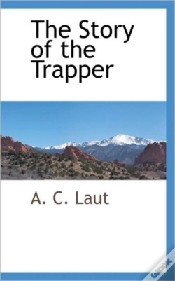 Capa do artigo The Story Of The Trapper