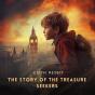 The Story Of The Treasure Seekers - Preview