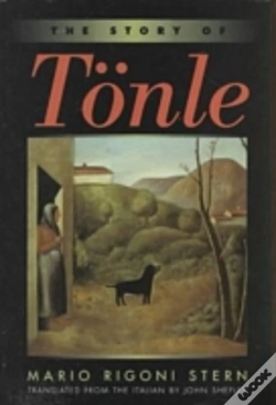 Capa do artigo The Story Of Tonle