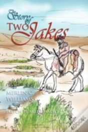 Capa do artigo The Story Of Two Jakes
