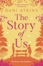 The Story Of Us - Preview