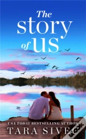 The Story Of Us