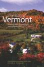 The Story Of Vermont - Preview