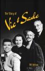 The Story Of Vic & Sade (Hardback) - Preview