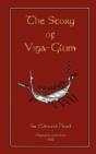 The Story Of Viga Glum - Preview