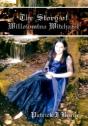 The Story Of Willowmina Witchazel - Preview