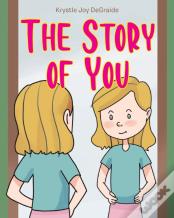 The Story Of You