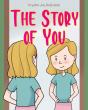 The Story Of You - Preview