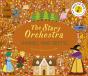 The Story Orchestra: Hansel And Gretel - Preview